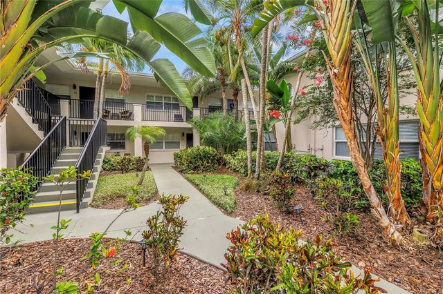555 3RD STREET N 13, St Petersburg, FL 33701