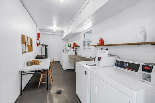 555 3RD STREET N 13, St Petersburg, FL 33701