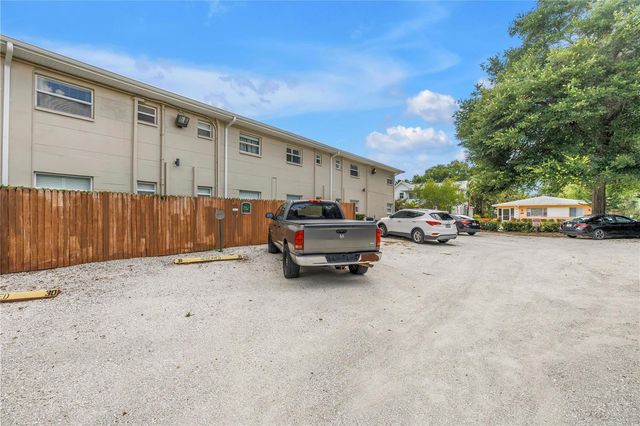 555 3RD STREET N 13, St Petersburg, FL 33701