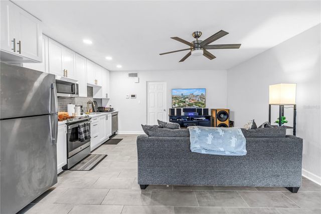 555 3RD STREET N 13, St Petersburg, FL 33701