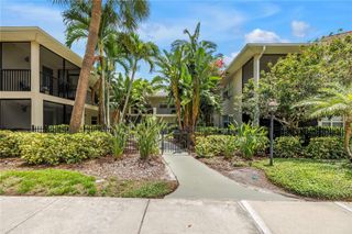 555 3RD STREET N 13, St Petersburg, FL 33701
