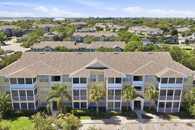 4802 51ST ST W 1304, Bradenton, FL 34210