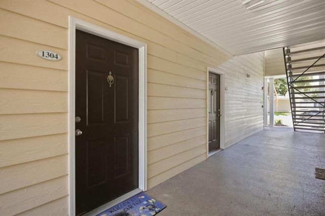 4802 51ST ST W 1304, Bradenton, FL 34210