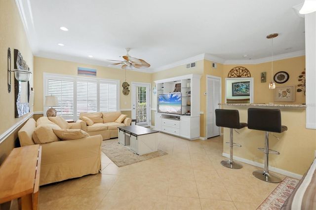 4802 51ST ST W 1304, Bradenton, FL 34210