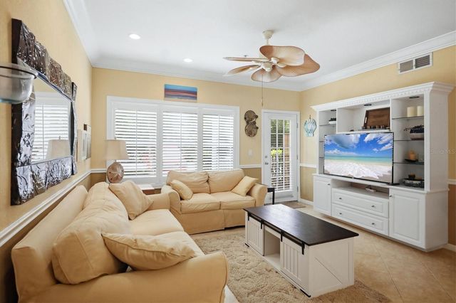 4802 51ST ST W 1304, Bradenton, FL 34210