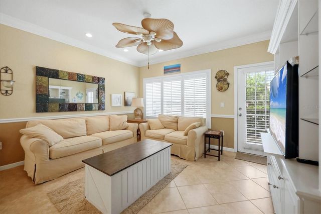 4802 51ST ST W 1304, Bradenton, FL 34210