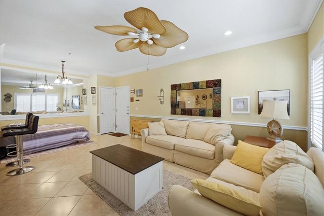 4802 51ST ST W 1304, Bradenton, FL 34210