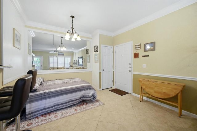 4802 51ST ST W 1304, Bradenton, FL 34210