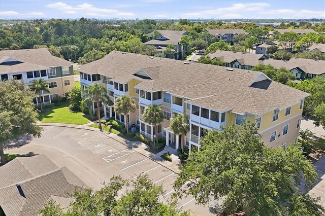 4802 51ST ST W 1304, Bradenton, FL 34210