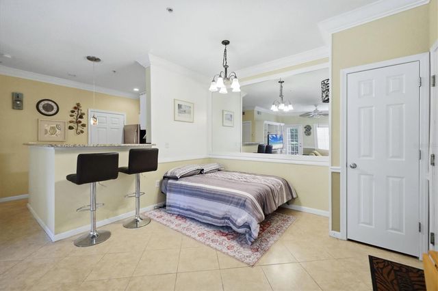 4802 51ST ST W 1304, Bradenton, FL 34210