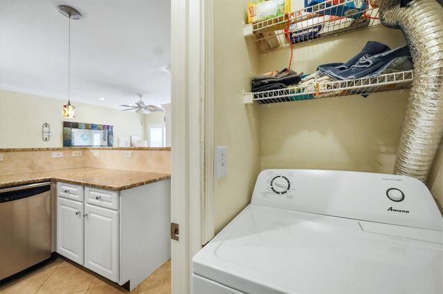 4802 51ST ST W 1304, Bradenton, FL 34210