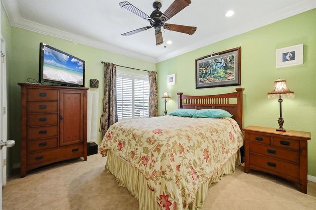 4802 51ST ST W 1304, Bradenton, FL 34210