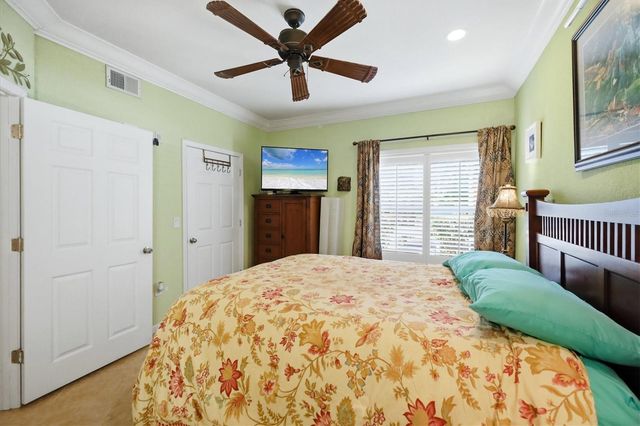 4802 51ST ST W 1304, Bradenton, FL 34210