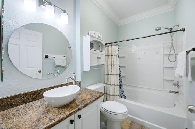 4802 51ST ST W 1304, Bradenton, FL 34210