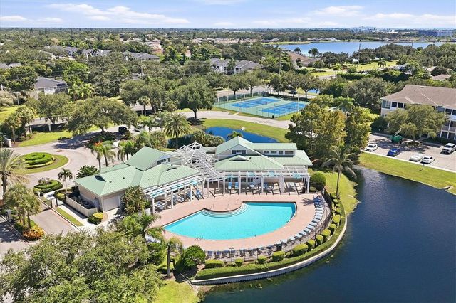 4802 51ST ST W 1304, Bradenton, FL 34210