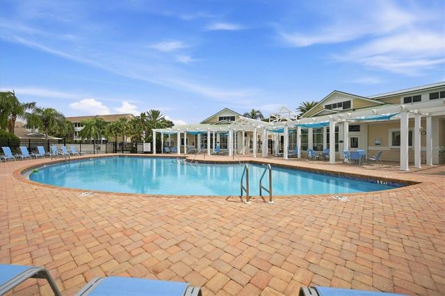 4802 51ST ST W 1304, Bradenton, FL 34210