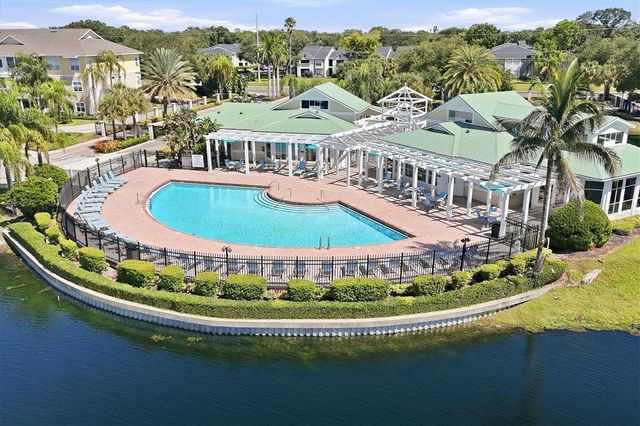 4802 51ST ST W 1304, Bradenton, FL 34210