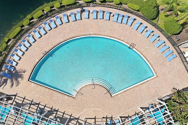 4802 51ST ST W 1304, Bradenton, FL 34210