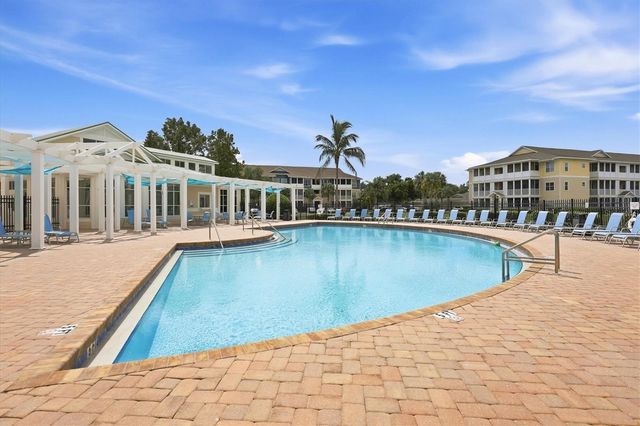 4802 51ST ST W 1304, Bradenton, FL 34210