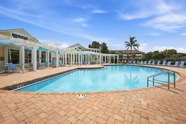 4802 51ST ST W 1304, Bradenton, FL 34210