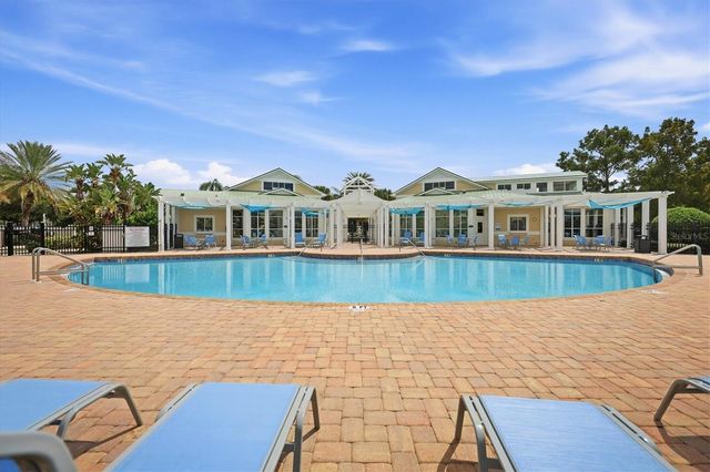 4802 51ST ST W 1304, Bradenton, FL 34210