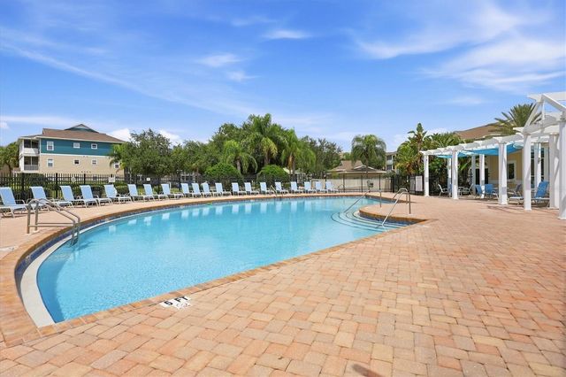 4802 51ST ST W 1304, Bradenton, FL 34210