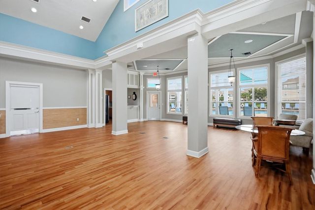 4802 51ST ST W 1304, Bradenton, FL 34210