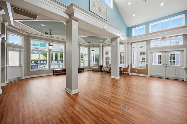 4802 51ST ST W 1304, Bradenton, FL 34210