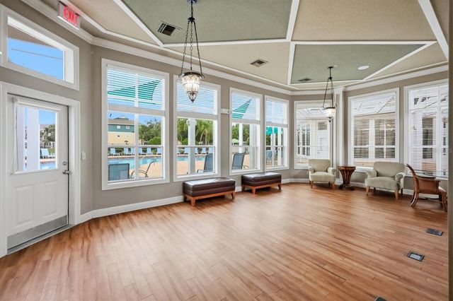 4802 51ST ST W 1304, Bradenton, FL 34210