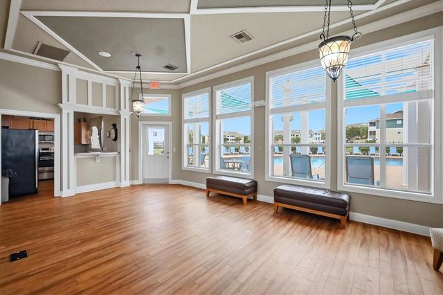 4802 51ST ST W 1304, Bradenton, FL 34210