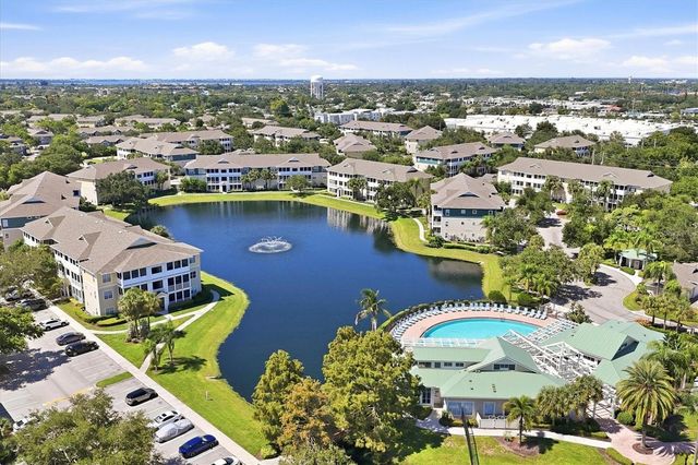 4802 51ST ST W 1304, Bradenton, FL 34210