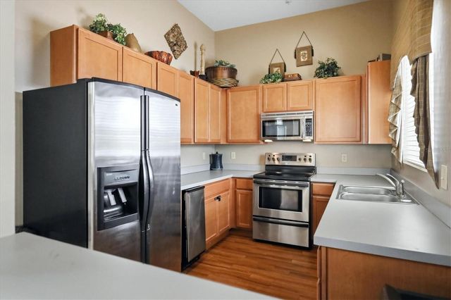 4802 51ST ST W 1304, Bradenton, FL 34210