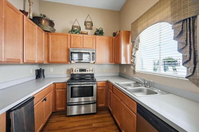 4802 51ST ST W 1304, Bradenton, FL 34210