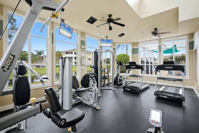 4802 51ST ST W 1304, Bradenton, FL 34210