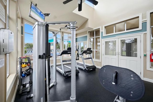 4802 51ST ST W 1304, Bradenton, FL 34210