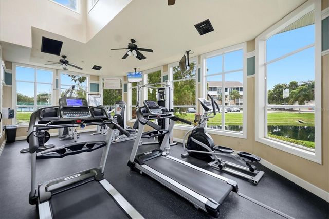 4802 51ST ST W 1304, Bradenton, FL 34210