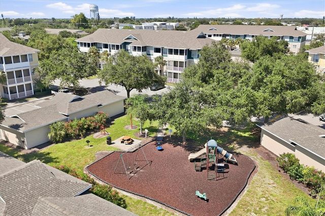 4802 51ST ST W 1304, Bradenton, FL 34210