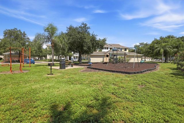 4802 51ST ST W 1304, Bradenton, FL 34210