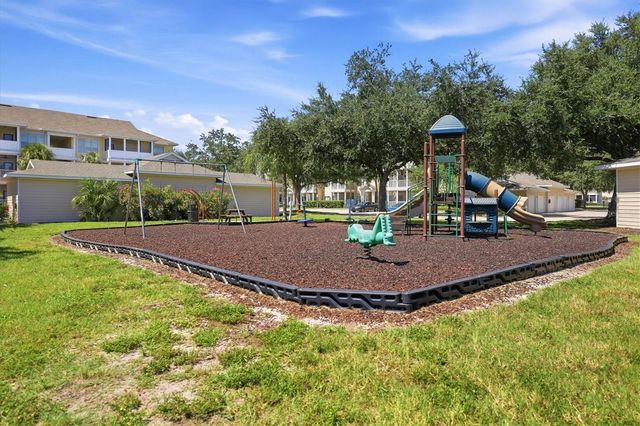 4802 51ST ST W 1304, Bradenton, FL 34210