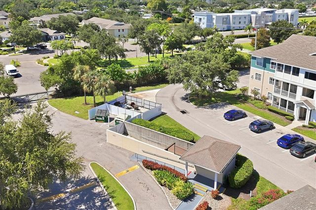 4802 51ST ST W 1304, Bradenton, FL 34210