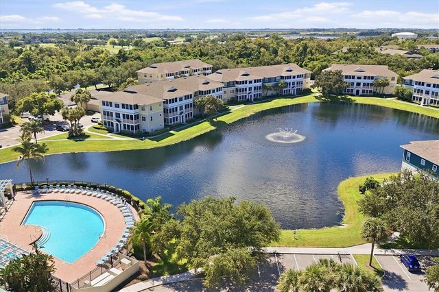 4802 51ST ST W 1304, Bradenton, FL 34210