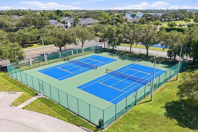 4802 51ST ST W 1304, Bradenton, FL 34210