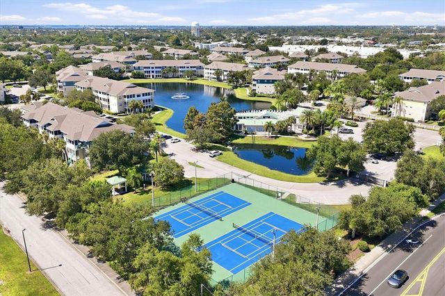 4802 51ST ST W 1304, Bradenton, FL 34210