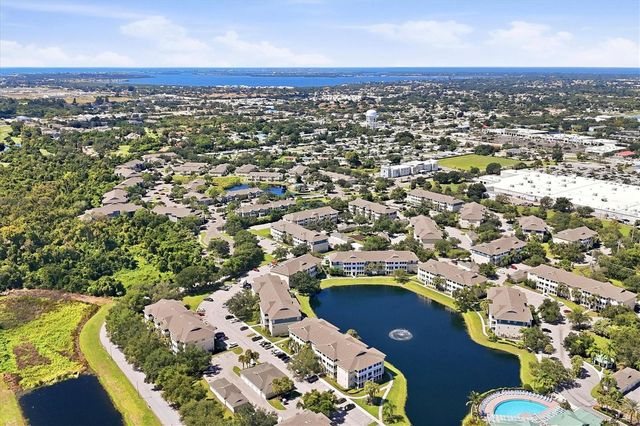4802 51ST ST W 1304, Bradenton, FL 34210