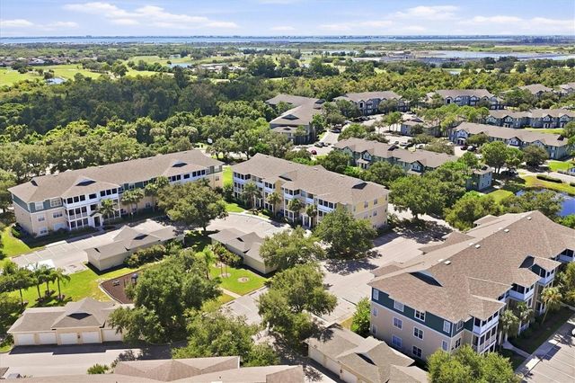 4802 51ST ST W 1304, Bradenton, FL 34210