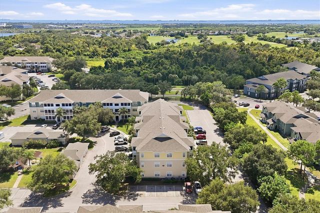 4802 51ST ST W 1304, Bradenton, FL 34210