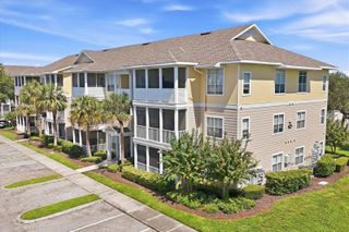 4802 51ST ST W 1304, Bradenton, FL 34210