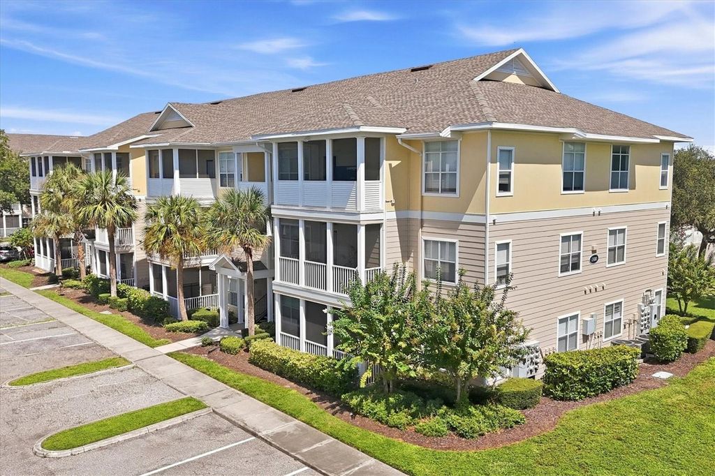 4802 51ST ST W 1304, Bradenton, FL 34210