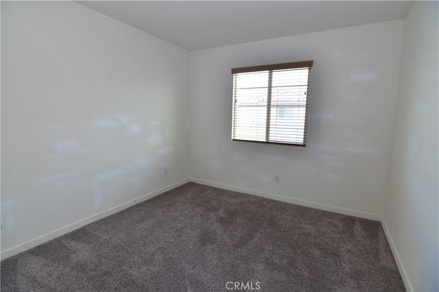 27371 Red Rock Rd, Moreno Valley, CA 92555