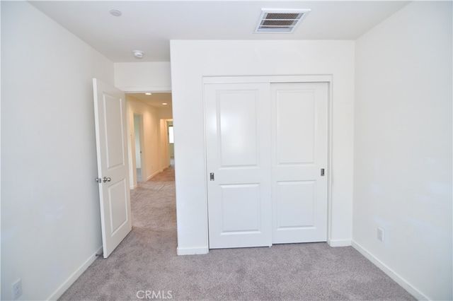 27371 Red Rock Rd, Moreno Valley, CA 92555